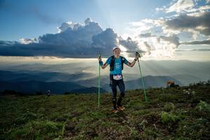 BIB: 
                            <button type="button" onclick="openModal(18896505)" class="btn btn-primary btn-sm float-right btn-popup" data-toggle="modal" data-target=".modal-high-quality">
                        <i class="fas fa-shopping-cart"></i> Add to Cart
                    </button>
                                            <button type="button" onclick="isThisMe(18896505, true)" class="btn btn-success btn-sm float-right btn-popup btn-isme hidden" data-toggle="tooltip" data-placement="bottom" title="นี่คือรูปของคุณใช่ไหม คลิกที่นี่เพื่อเอาเข้าอัลบั้ม">
                        <i class="fas fa-plus"></i> Add to album
                    </button>
                    <button type="button" onclick="isThisMe(18896505, false)" class="btn btn-warning btn-sm float-right btn-popup btn-isnotme hidden">
                        <i class="fas fa-ban"></i> Remove from album
                    </button>